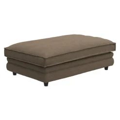 Agir XL Soffpuff 132 x 43 x 85 cm