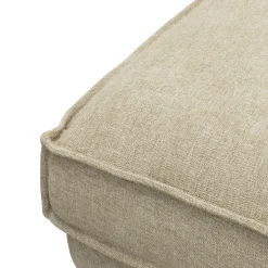 Agir XL Soffpuff 132 x 43 x 85 cm