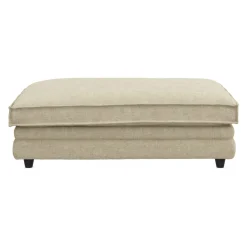 Agir XL Soffpuff 132 x 43 x 85 cm