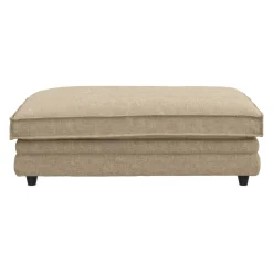 Agir XL Soffpuff 132 x 43 x 85 cm