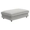 Agir XL Soffpuff 132 x 43 x 85 cm