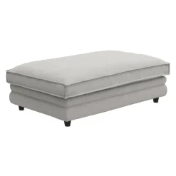Agir XL Soffpuff 132 x 43 x 85 cm