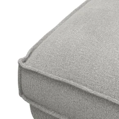 Agir XL Soffpuff 132 x 43 x 85 cm