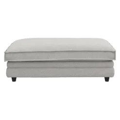 Agir XL Soffpuff 132 x 43 x 85 cm
