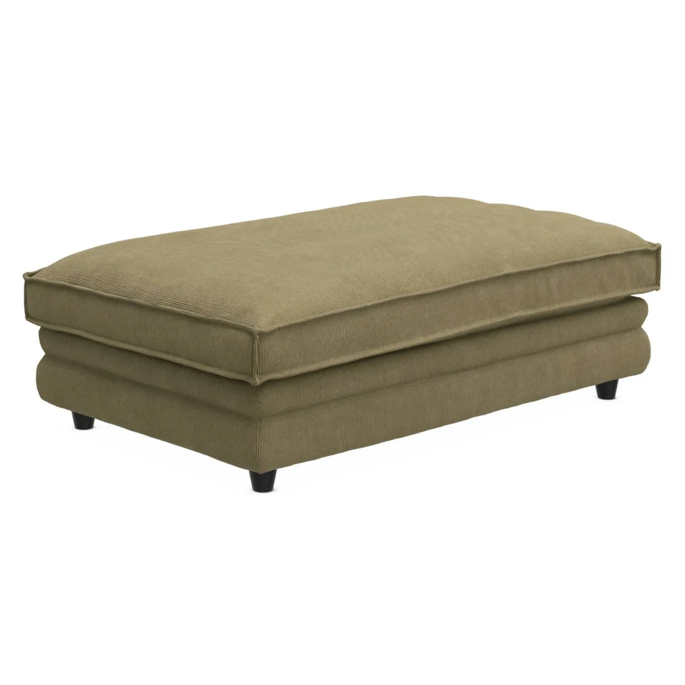 Agir XL Soffpuff 132 x 43 x 85 cm