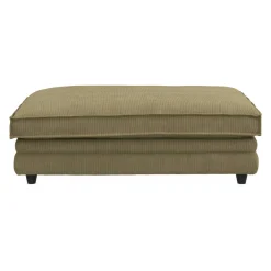 Agir XL Soffpuff 132 x 43 x 85 cm