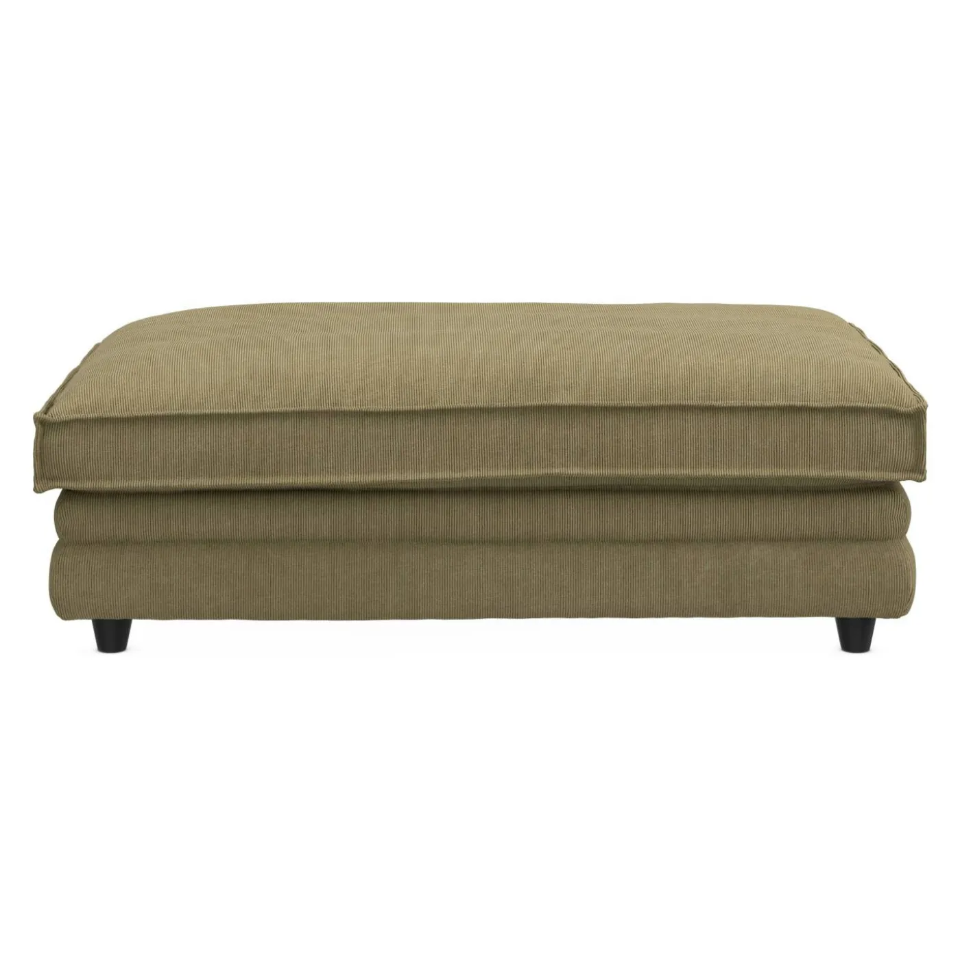 Agir XL Soffpuff 132 x 43 x 85 cm