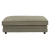 Agir XL Soffpuff 132 x 43 x 85 cm