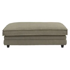 Agir XL Soffpuff 132 x 43 x 85 cm