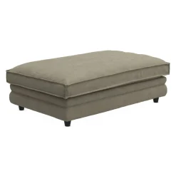 Agir XL Soffpuff 132 x 43 x 85 cm