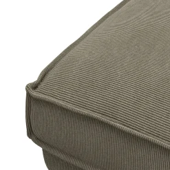 Agir XL Soffpuff 132 x 43 x 85 cm