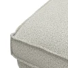 Agir XL Soffpuff 132 x 43 x 85 cm
