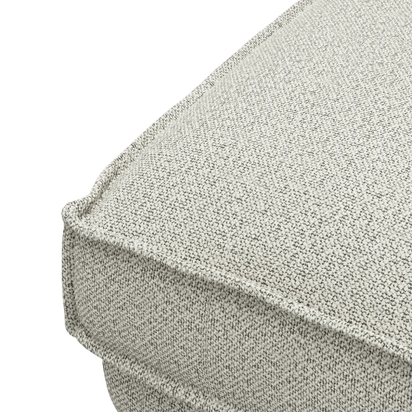 Agir XL Soffpuff 132 x 43 x 85 cm
