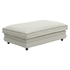Agir XL Soffpuff 132 x 43 x 85 cm