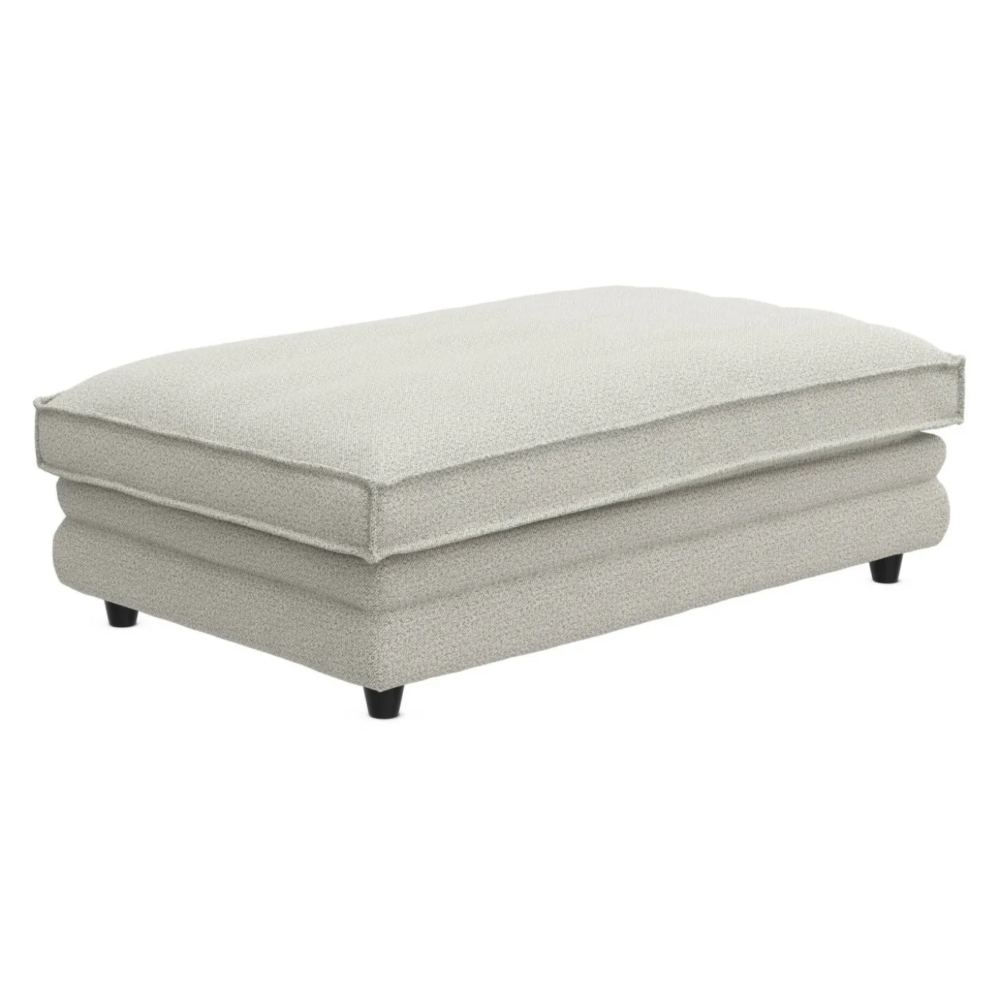 Agir XL Soffpuff 132 x 43 x 85 cm