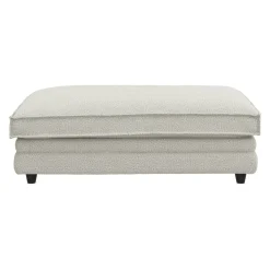 Agir XL Soffpuff 132 x 43 x 85 cm