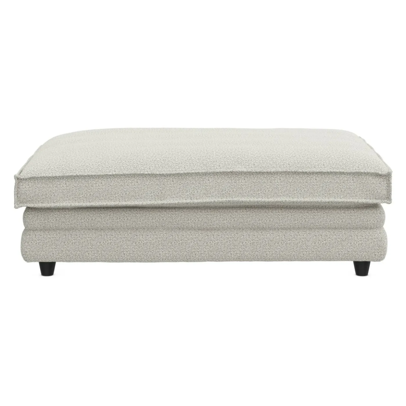 Agir XL Soffpuff 132 x 43 x 85 cm