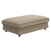 Agir XL Soffpuff 132 x 43 x 85 cm