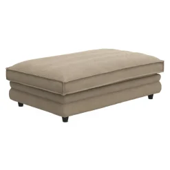 Agir XL Soffpuff 132 x 43 x 85 cm