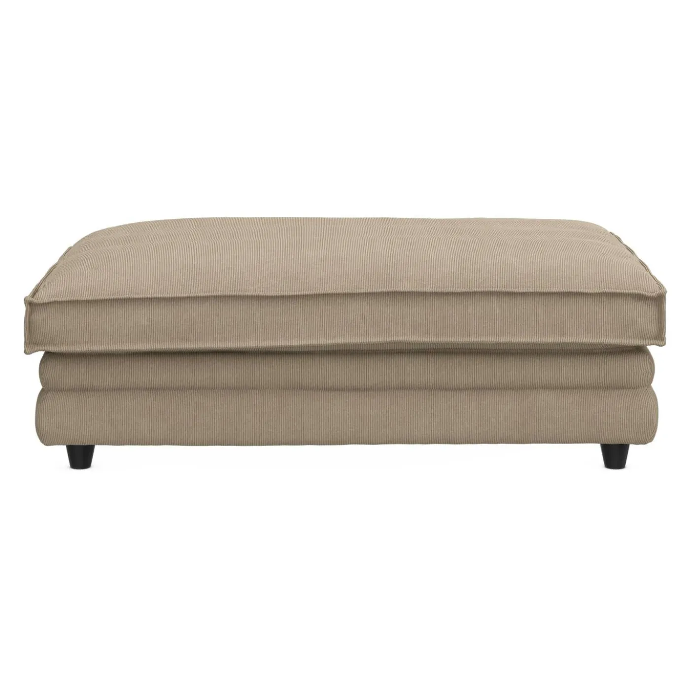 Agir XL Soffpuff 132 x 43 x 85 cm