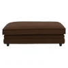 Agir XL Soffpuff 132 x 43 x 85 cm