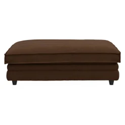 Agir XL Soffpuff 132 x 43 x 85 cm
