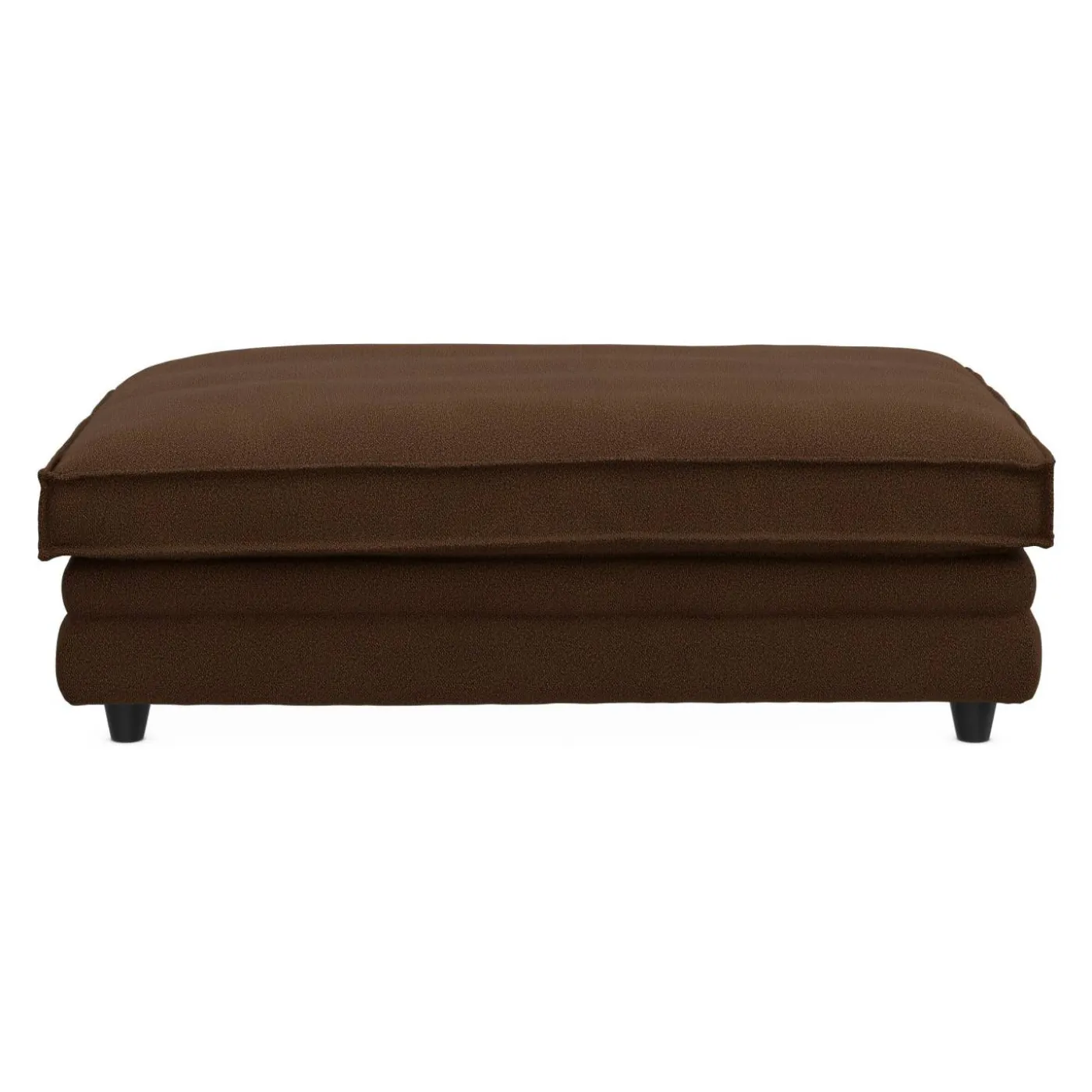 Agir XL Soffpuff 132 x 43 x 85 cm