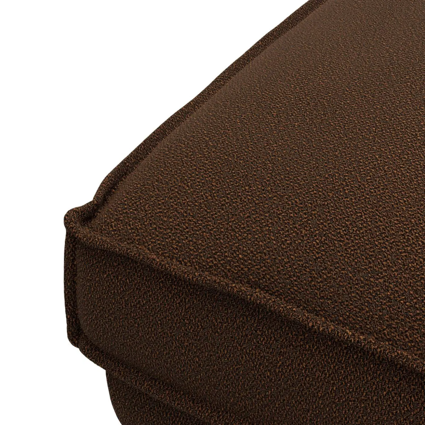 Agir XL Soffpuff 132 x 43 x 85 cm