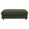 Agir XL Soffpuff 132 x 43 x 85 cm