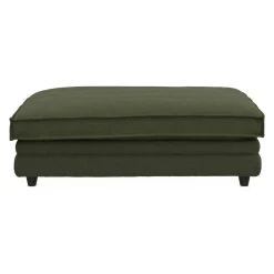 Agir XL Soffpuff 132 x 43 x 85 cm