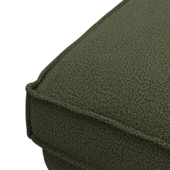 Agir XL Soffpuff 132 x 43 x 85 cm