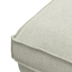 Agir XL Soffpuff 132 x 43 x 85 cm