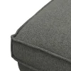 Agir XL Soffpuff 132 x 43 x 85 cm