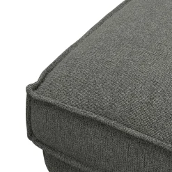 Agir XL Soffpuff 132 x 43 x 85 cm