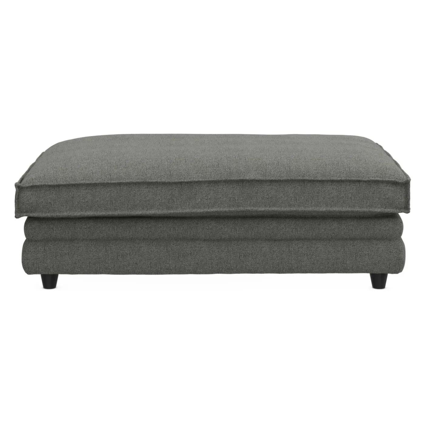 Agir XL Soffpuff 132 x 43 x 85 cm