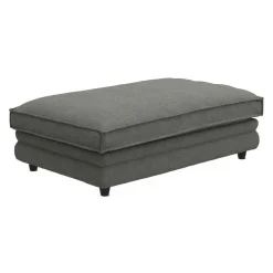 Agir XL Soffpuff 132 x 43 x 85 cm