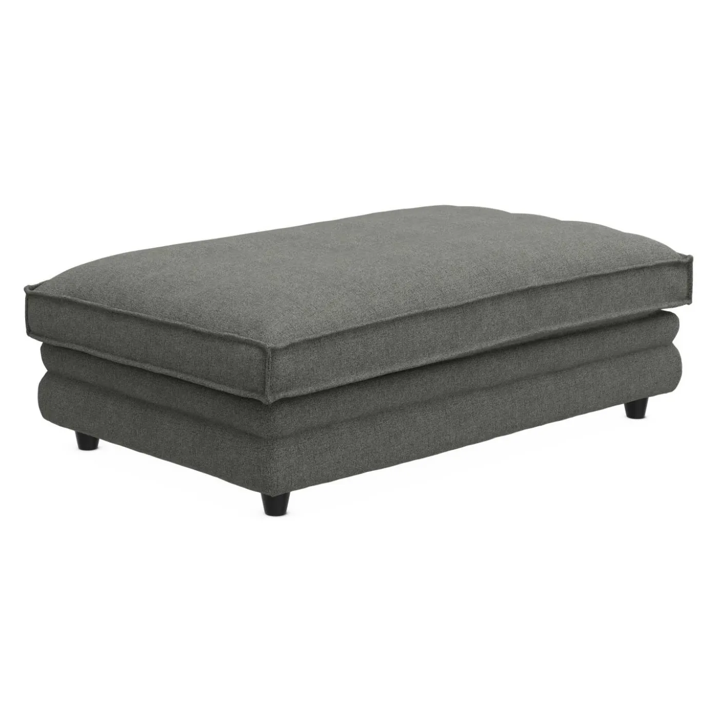 Agir XL Soffpuff 132 x 43 x 85 cm