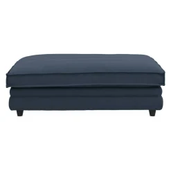 Agir XL Soffpuff 132 x 43 x 85 cm