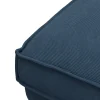 Agir XL Soffpuff 132 x 43 x 85 cm