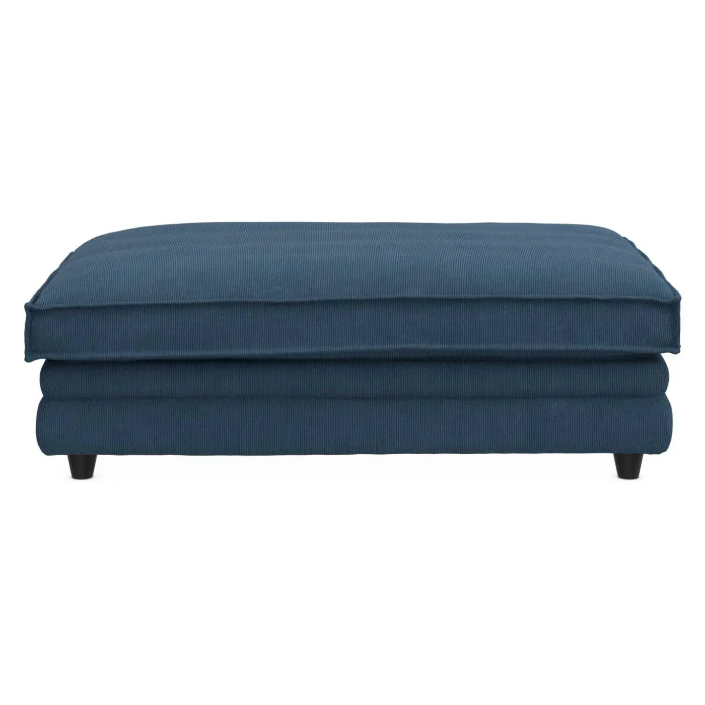 Agir XL Soffpuff 132 x 43 x 85 cm