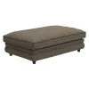 Agir XL Soffpuff 132 x 43 x 85 cm