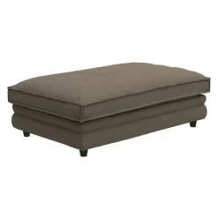 Agir XL Soffpuff 132 x 43 x 85 cm