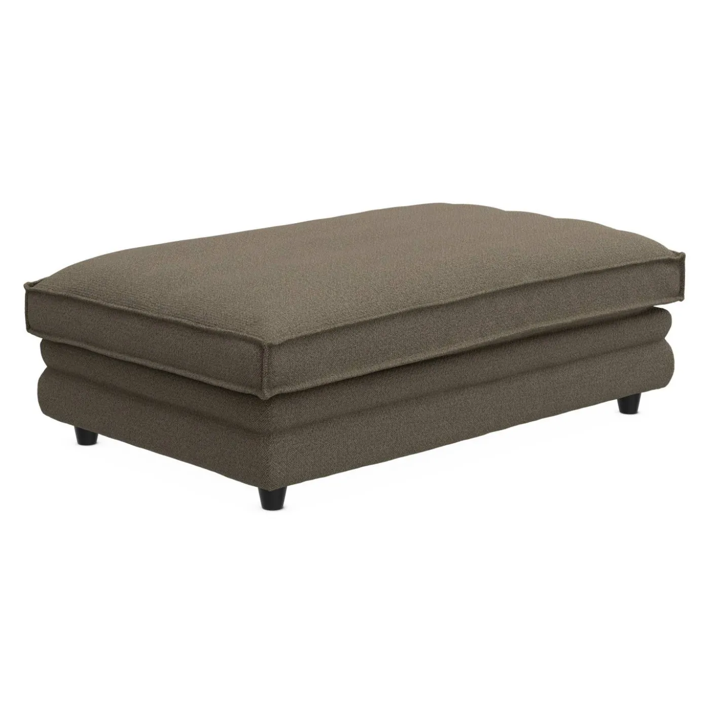 Agir XL Soffpuff 132 x 43 x 85 cm