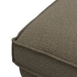 Agir XL Soffpuff 132 x 43 x 85 cm