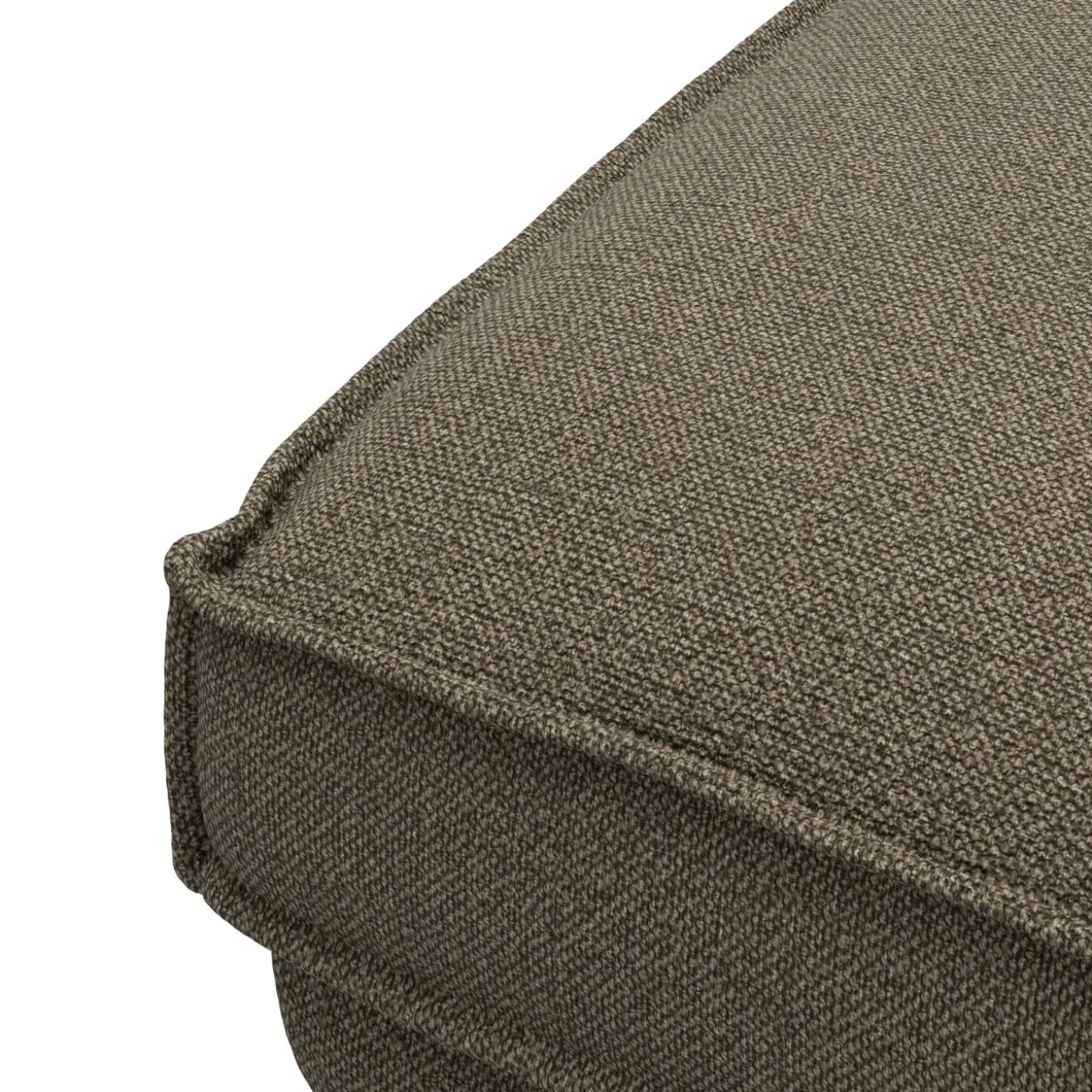 Agir XL Soffpuff 132 x 43 x 85 cm