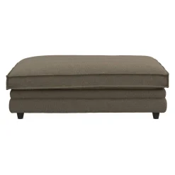 Agir XL Soffpuff 132 x 43 x 85 cm