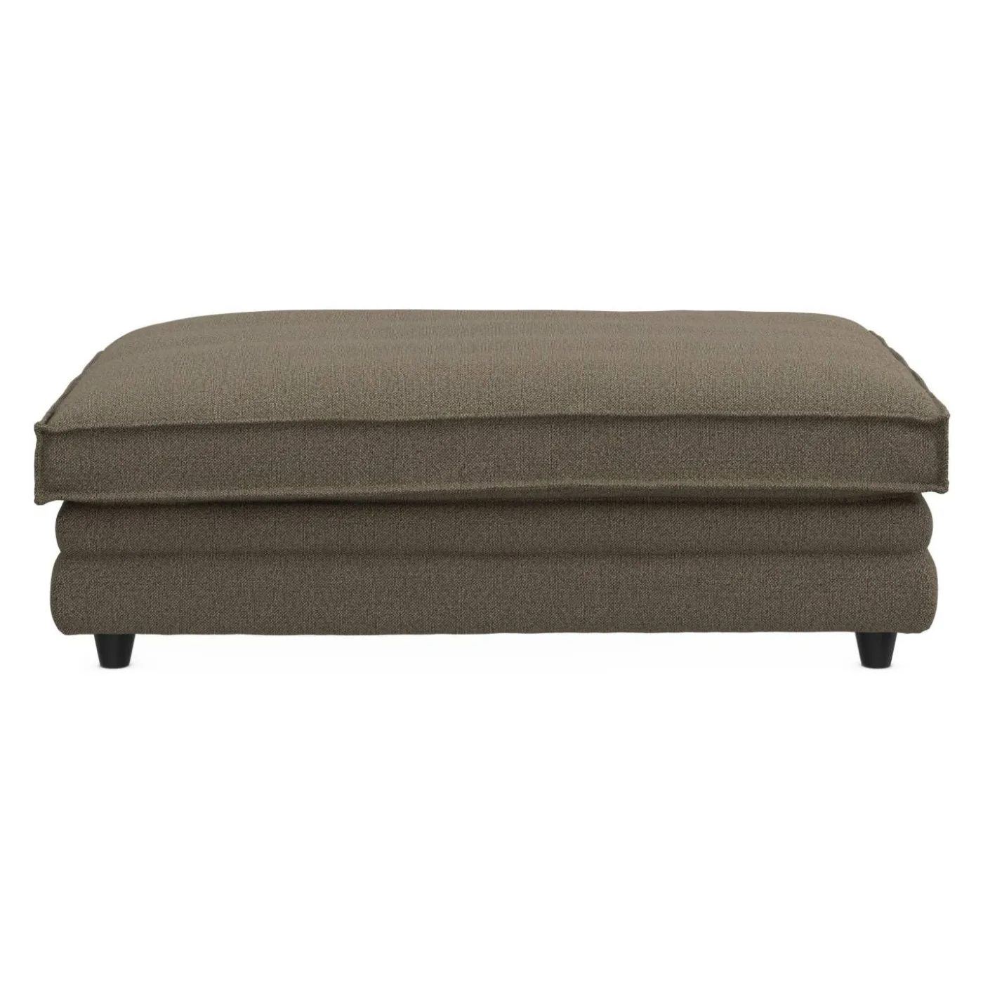 Agir XL Soffpuff 132 x 43 x 85 cm