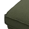 Agir XL Soffpuff 132 x 43 x 85 cm