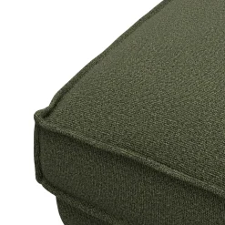 Agir XL Soffpuff 132 x 43 x 85 cm