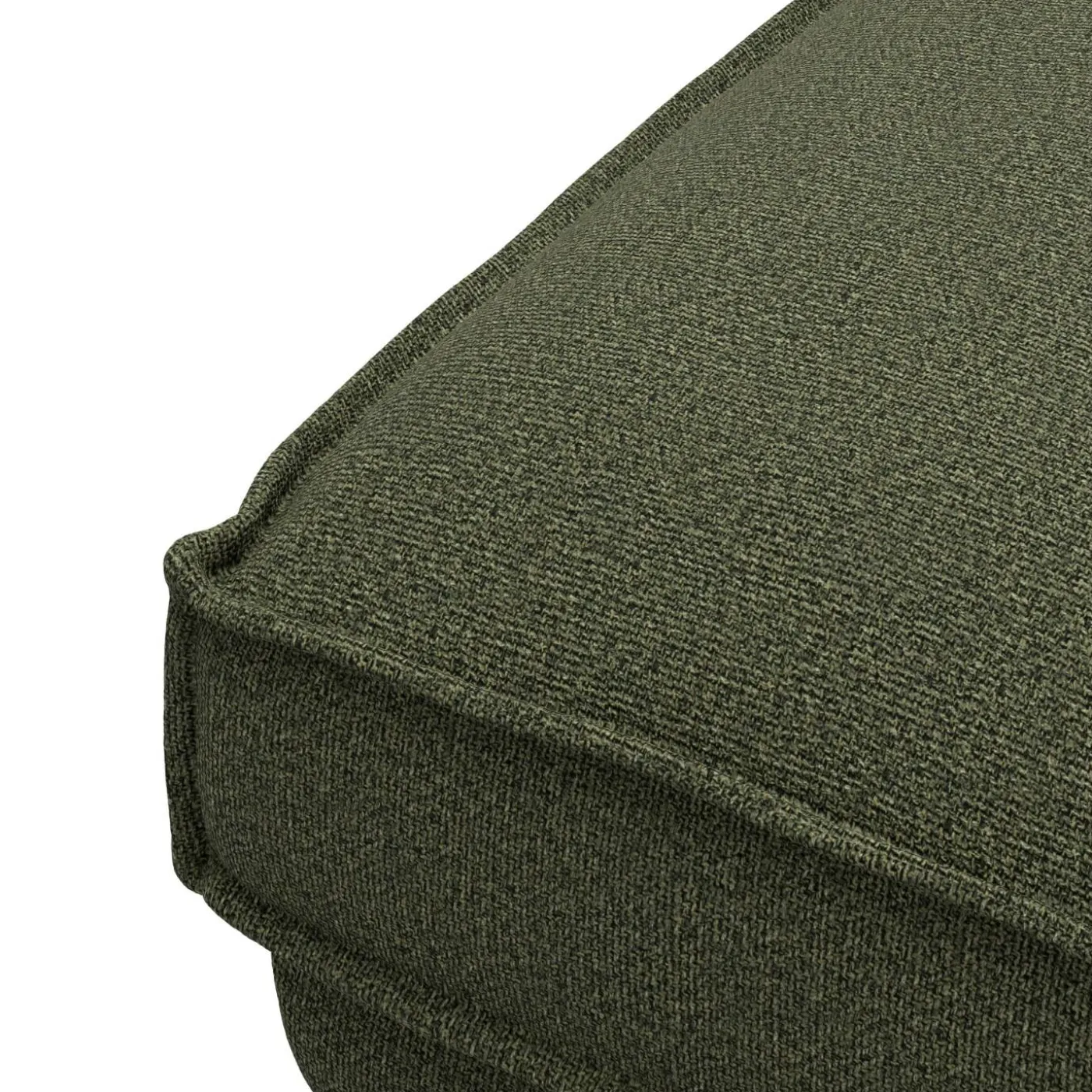 Agir XL Soffpuff 132 x 43 x 85 cm